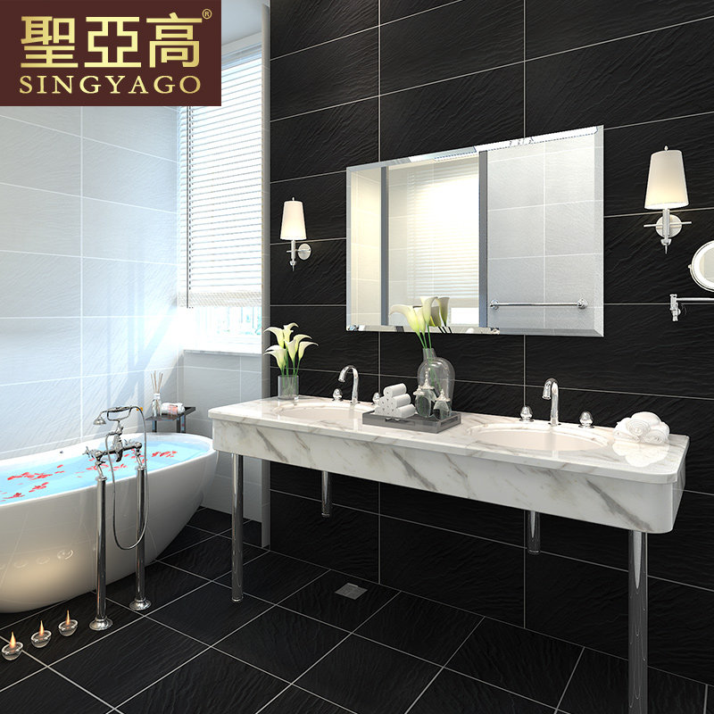 ʥ�Ǹ߼�Լ��שVMJ49