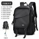 Black Upgrade-Large+Color Topend Penden