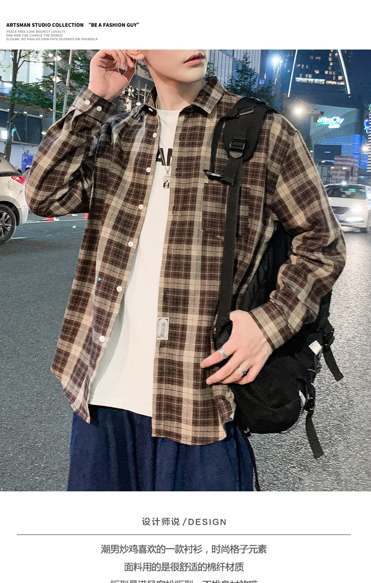 i2uUjf6mxdTrdS49SAR8xJqRM0e8Eb3DeSP7