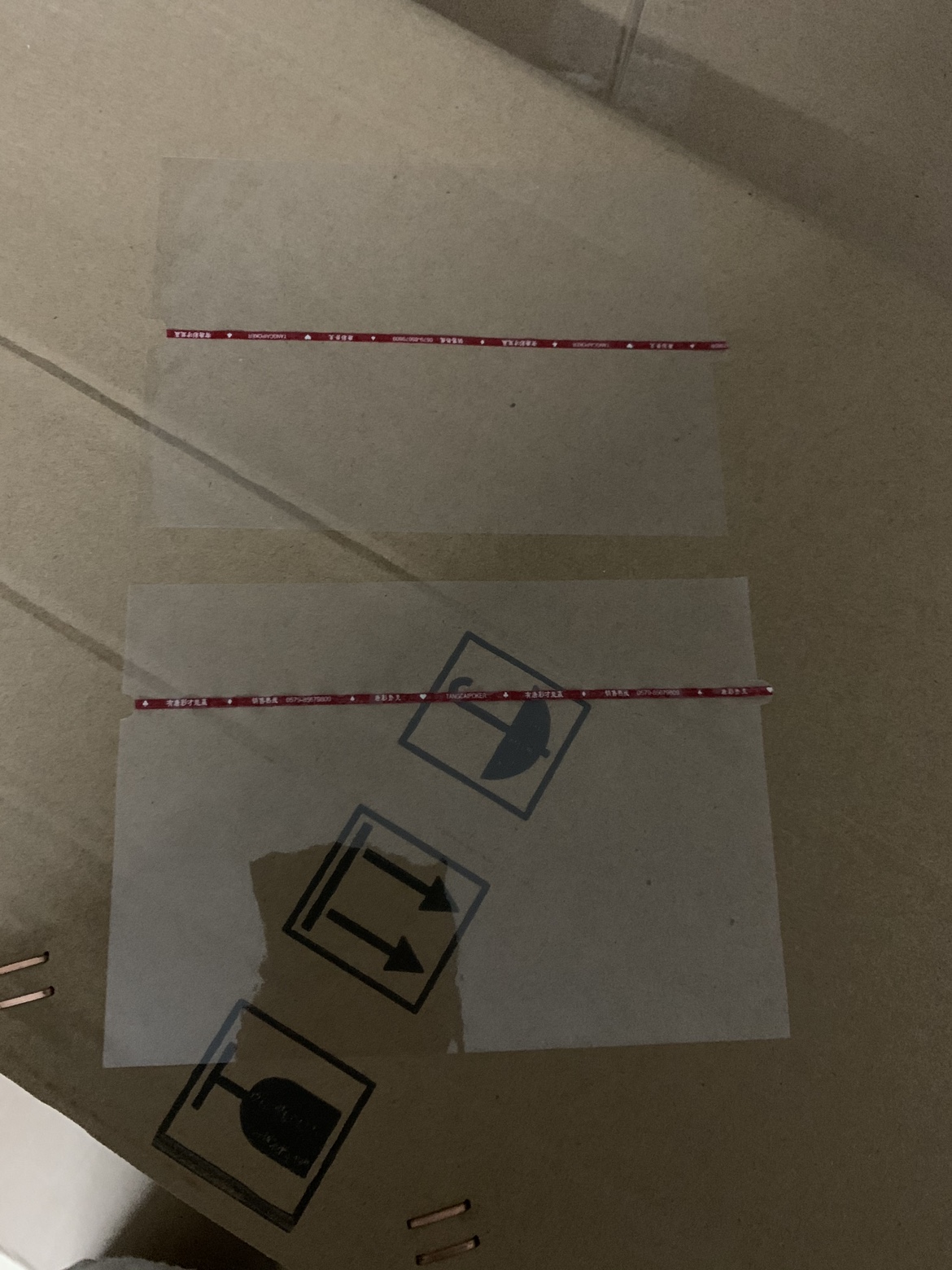 Poker Packaging Film Poker Packaging Film Poker Packaging Transparent Film Poker Packaging Paper Binking