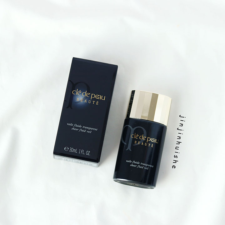 Gold Club Japan Counter CPB Skin Key Diamond Light Sensitive Cream Cream Long Tube Short Tube kem che khuyết điểm cho da mụn