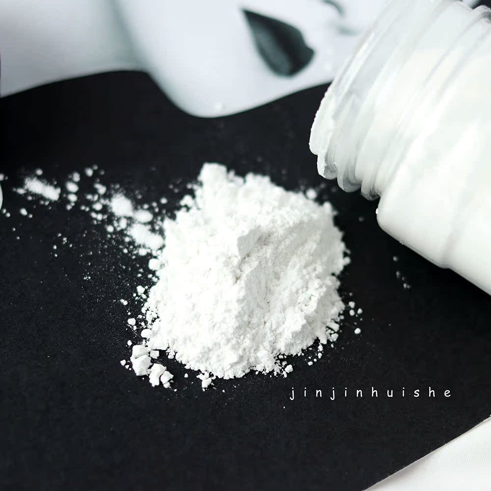 Bột ruy băng mỹ giá rẻ và bền của Mỹ phấn phủ