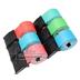 Sản phẩm ngoài trời Cặp đôi GSOU SNOW màu kẹo chống trượt đai thể thao trượt tuyết unisex - Thắt lưng that lung nam Thắt lưng