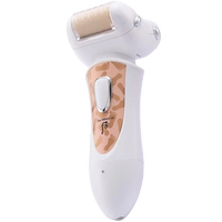 Изменить новое за три года