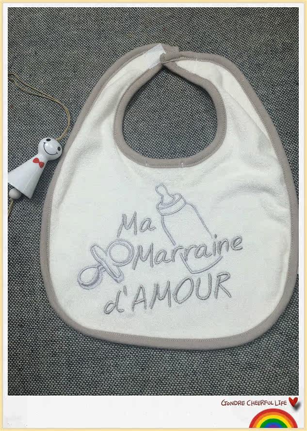 Foulard enfant - Ref 2140044 Image 5