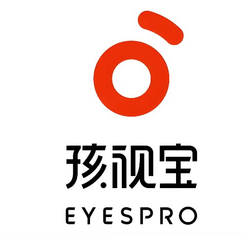 EYESPRO孩视寶品牌店