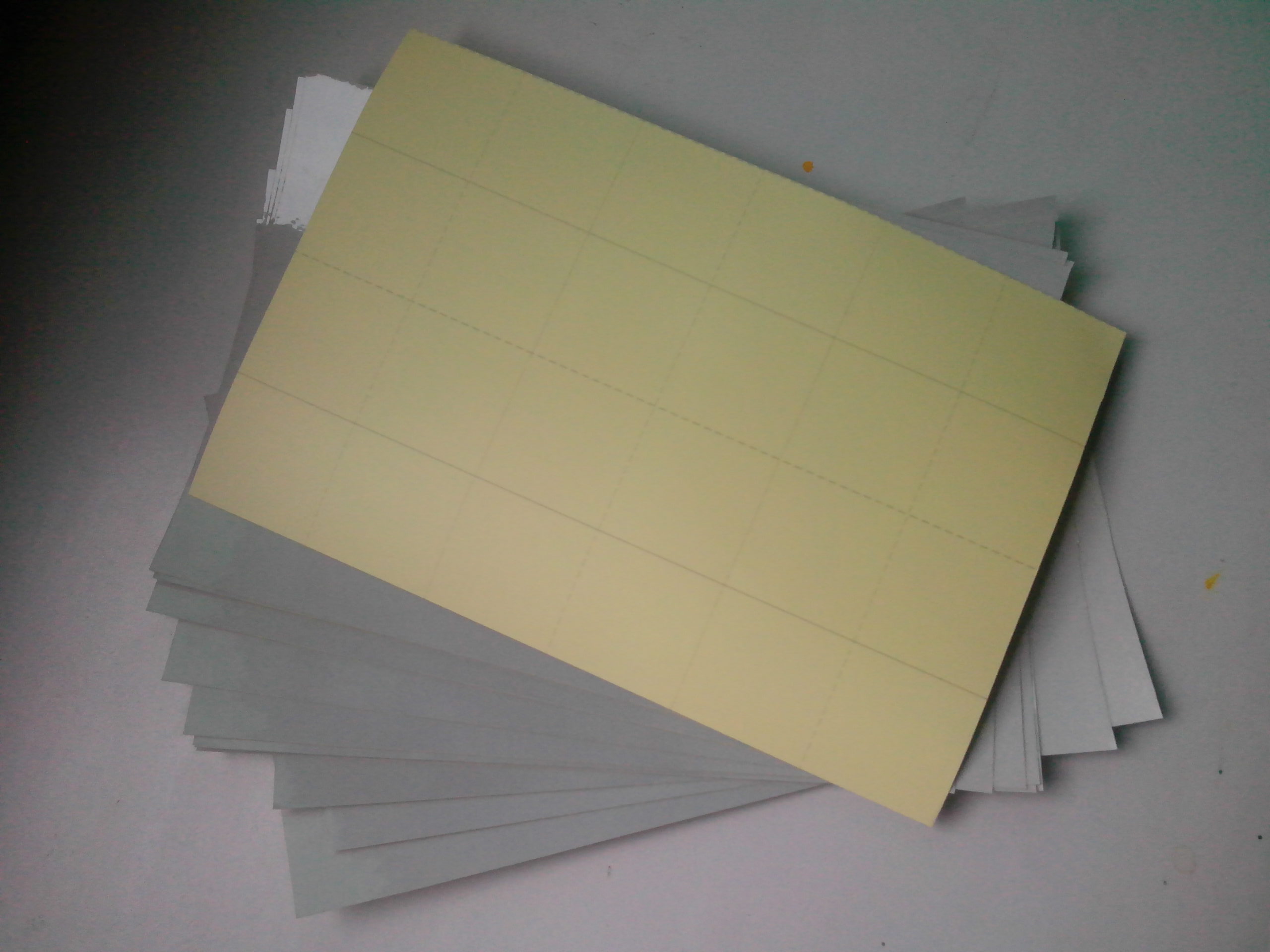 Optoelectronics Laser Transspeed Table Reflection Paper Non-Contact Distance Ranging Anemometer Reflective Strip Swivel Speed Table Special Reflective Paper