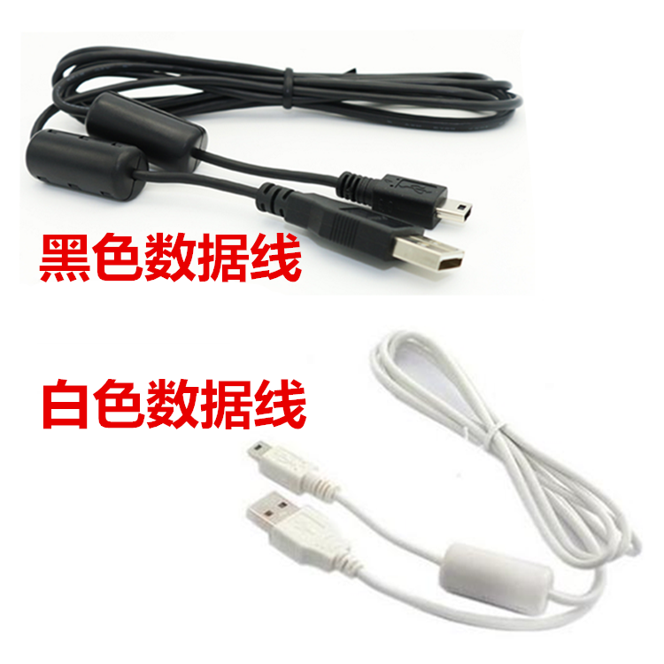 Apply Canon Single Eye 700D 700D 5D3 5D3 750D 6D2 6D2 70D 70D 600D 600D