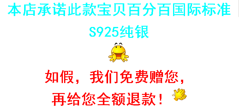 Bague homme OTHER   en Argenterie - Ref 3087401 Image 10