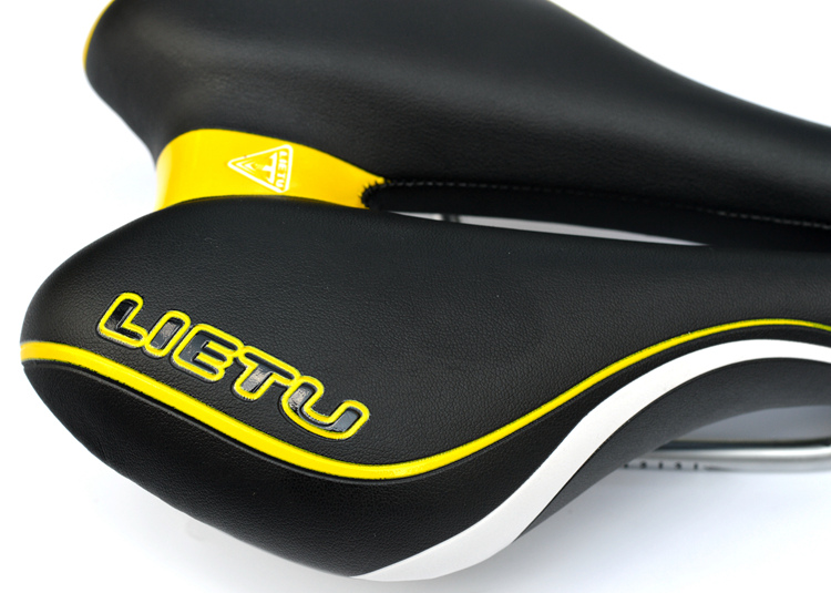 Selle de vélo Mountain Bike - Ref 2347487 Image 42