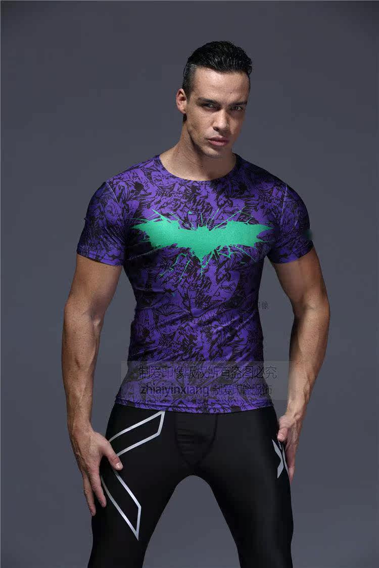 Vêtement fitness homme - Ref 604879 Image 61