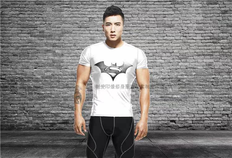 Vêtement fitness homme - Ref 604879 Image 25