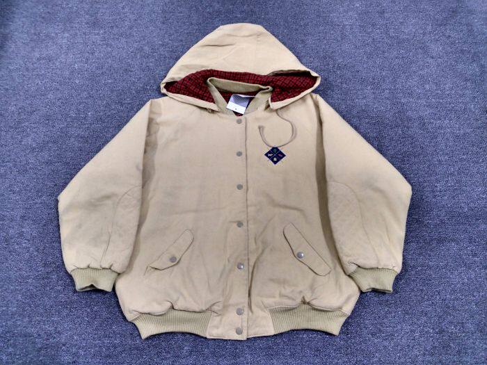 survêtement sport - Ref 563026 Image 43