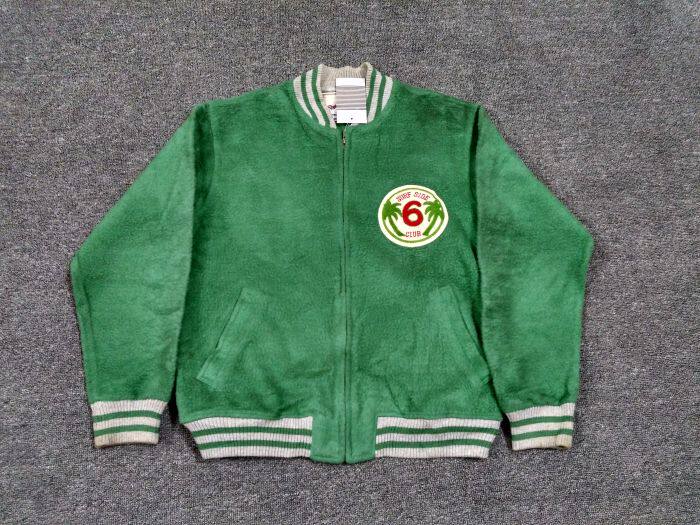 survêtement sport - Ref 563675 Image 47