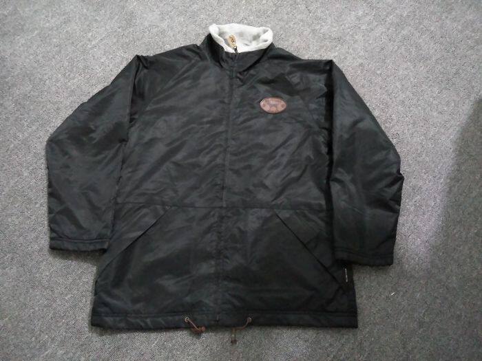 survêtement sport - Ref 562839 Image 65