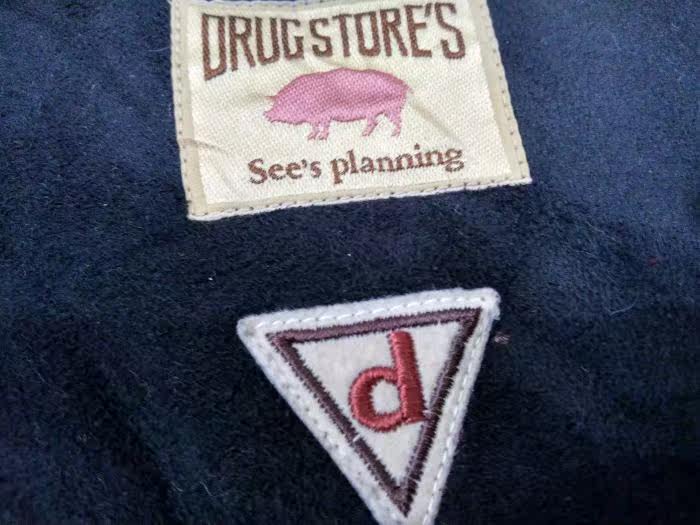 survêtement sport - Ref 563026 Image 69