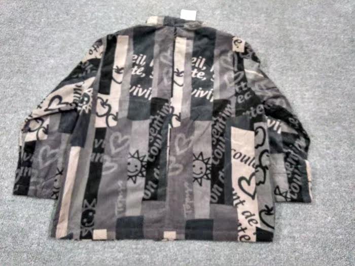 survêtement sport - Ref 563675 Image 58