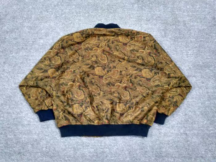 survêtement sport - Ref 563026 Image 16