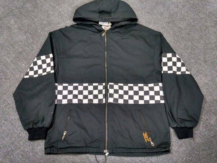 survêtement sport - Ref 564371 Image 48