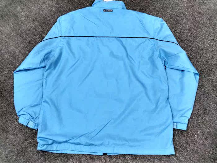 survêtement sport - Ref 564371 Image 59