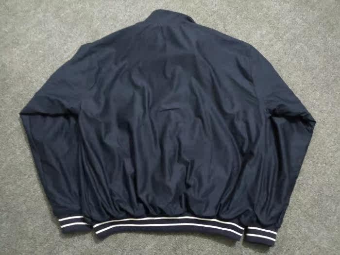 survêtement sport - Ref 562839 Image 81