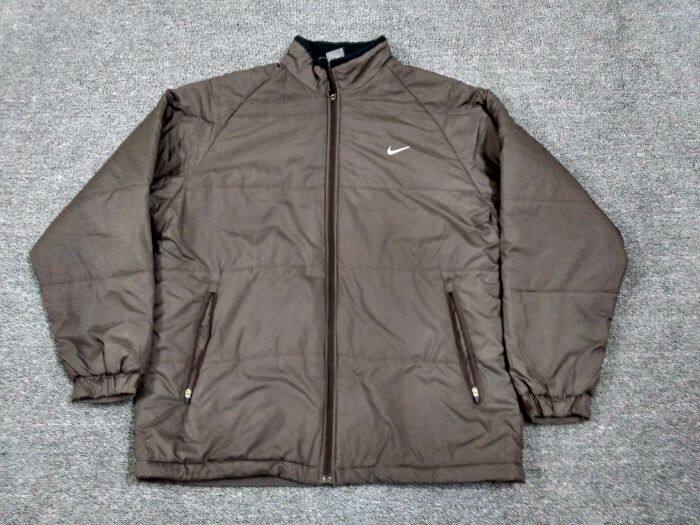 survêtement sport - Ref 563675 Image 62