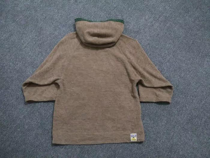 survêtement sport - Ref 562839 Image 30