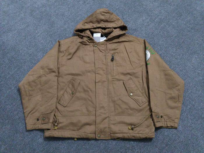 survêtement sport - Ref 562839 Image 34