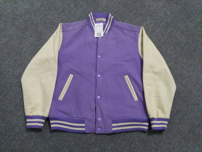 survêtement sport - Ref 562839 Image 14