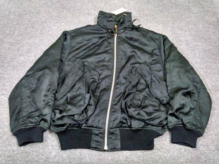 survêtement sport - Ref 563026 Image 61