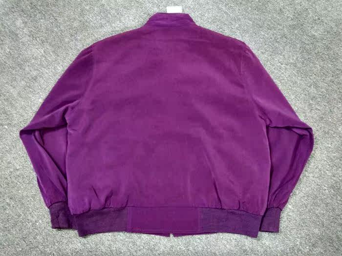 survêtement sport - Ref 564371 Image 11