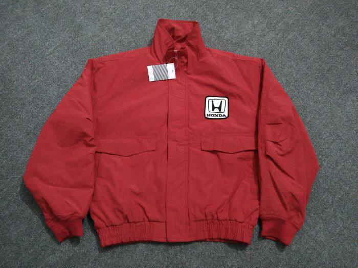 survêtement sport - Ref 562839 Image 76