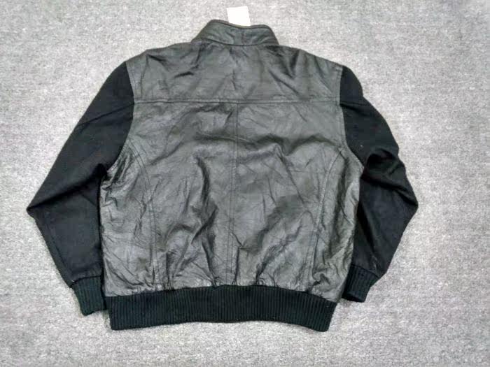 survêtement sport - Ref 563675 Image 51