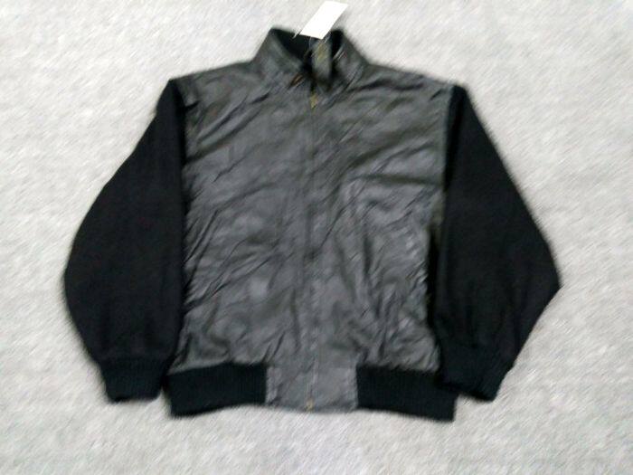 survêtement sport - Ref 563675 Image 49