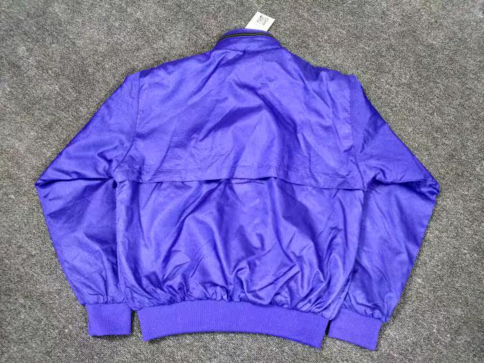 survêtement sport - Ref 564371 Image 62