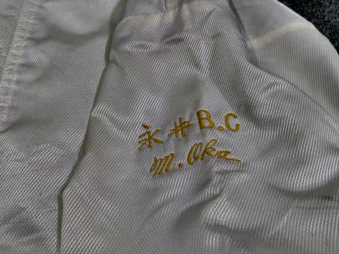 survêtement sport - Ref 563675 Image 31