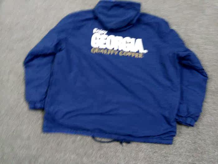 survêtement sport - Ref 563675 Image 61