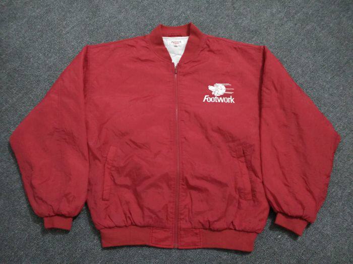 survêtement sport - Ref 562839 Image 62