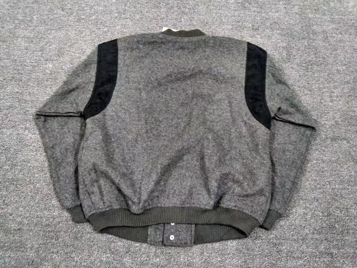 survêtement sport - Ref 563675 Image 38