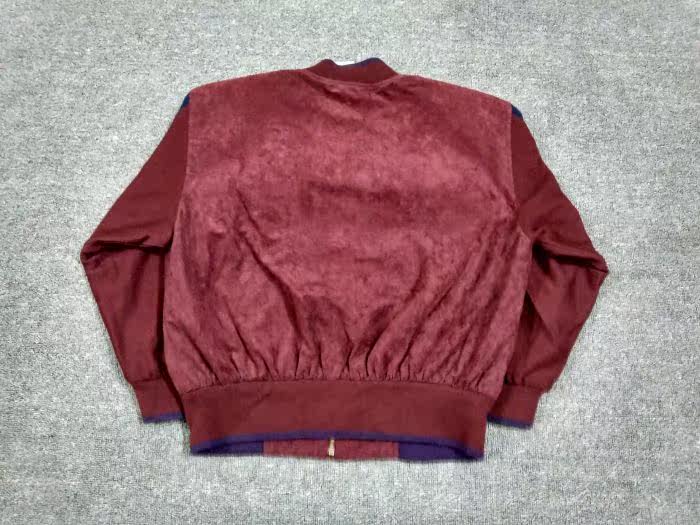 survêtement sport - Ref 563675 Image 43