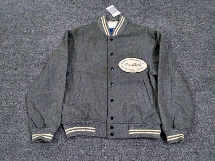 survêtement sport - Ref 563026 Image 31