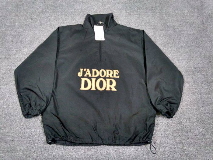 survêtement sport - Ref 563675 Image 79