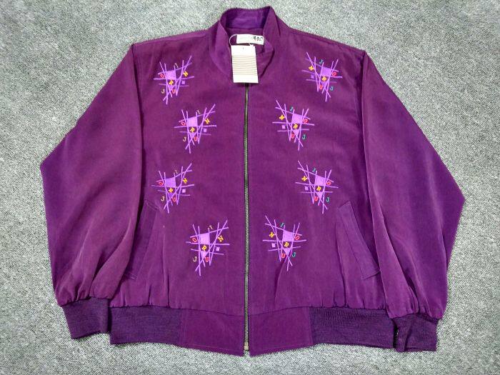 survêtement sport - Ref 564371 Image 9