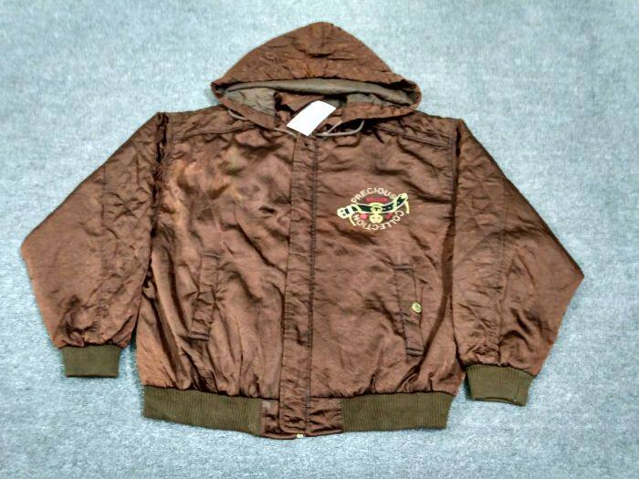 survêtement sport - Ref 563675 Image 65