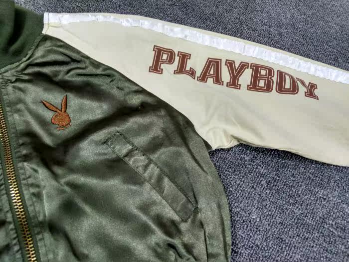 survêtement sport - Ref 564371 Image 17