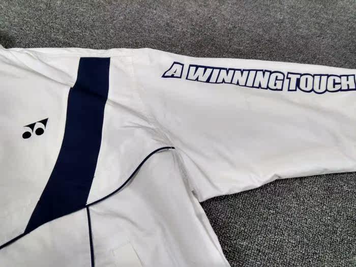 survêtement sport - Ref 564371 Image 30