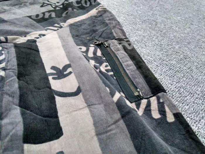 survêtement sport - Ref 563675 Image 57