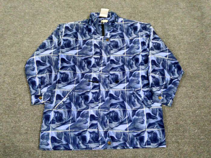 survêtement sport - Ref 563026 Image 40