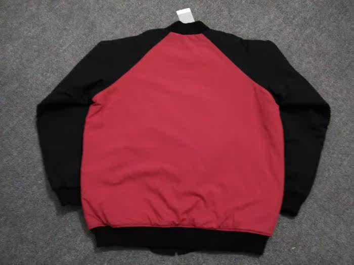 survêtement sport - Ref 562839 Image 58