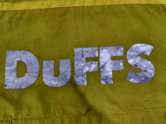 survêtement sport - Ref 563675 Image 70